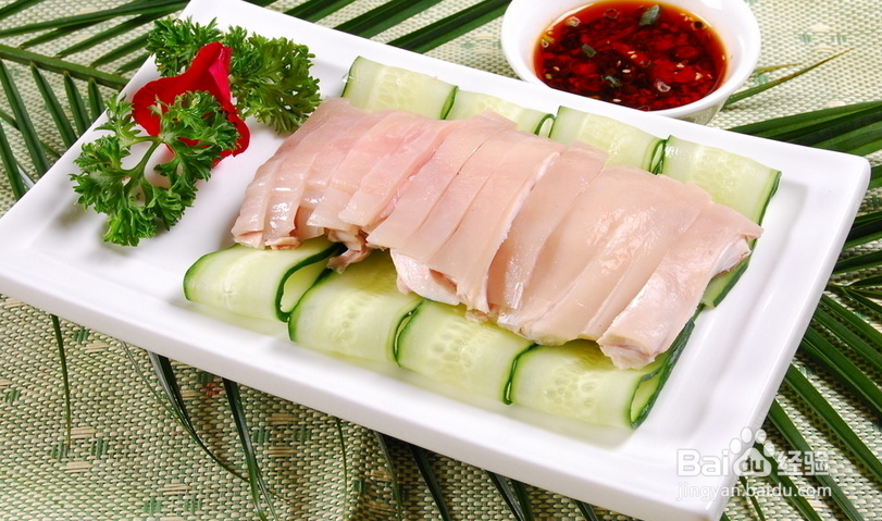 剩饭剩菜应该任何打包?