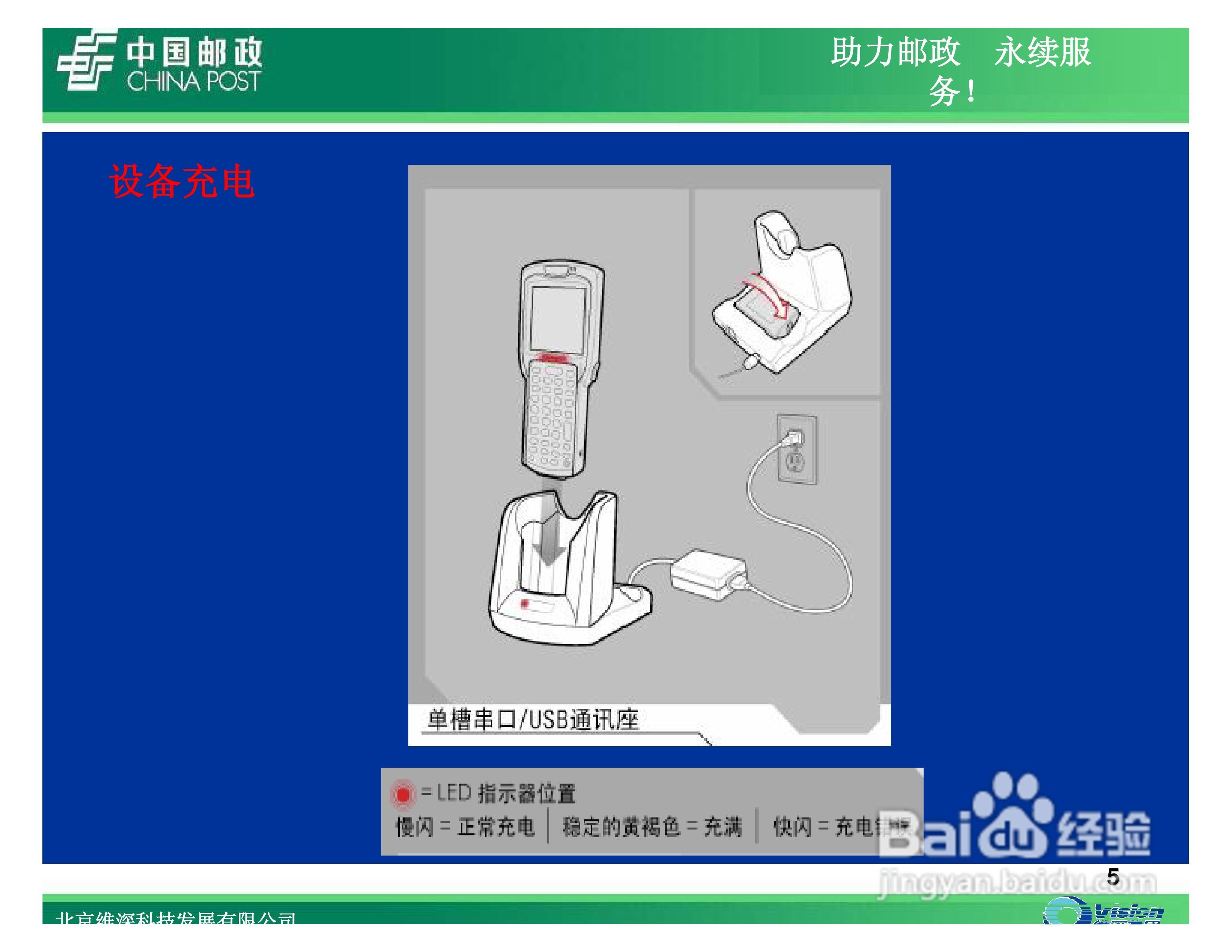 条码识读器MOTO-MC3000使用手册:[1]
