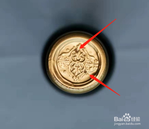 如何区别进口原装原瓶葡萄酒与二次灌装葡萄酒