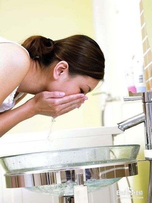 研究生如何提高自己的效率