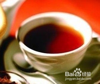 <b>东子圈：教你6个可美白淡斑的方法</b>