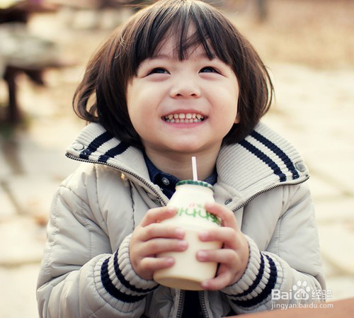 宝宝红屁股如何治疗