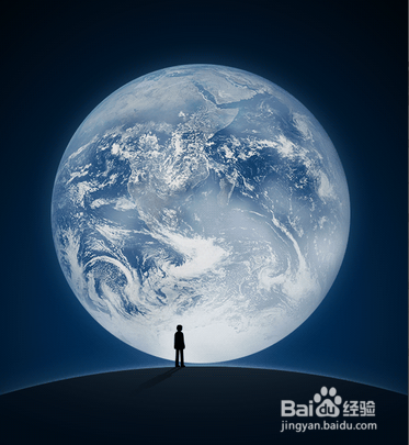 如何设置不让好友通过手机号查找到我的微信