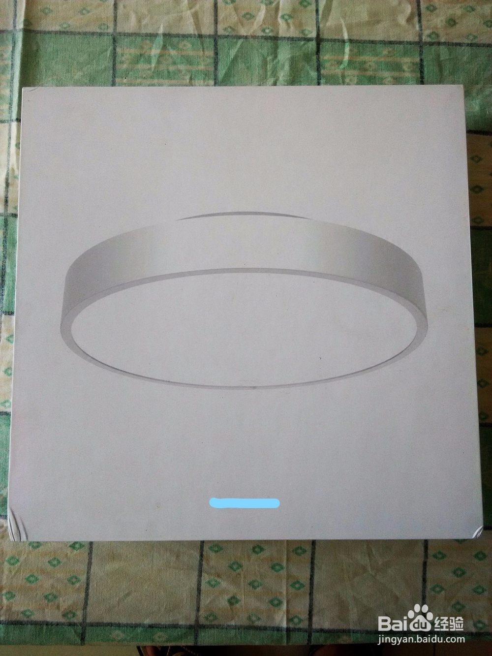 #神器#有了它立马享受智能吸顶灯