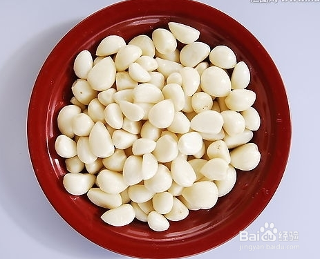 这些生活小妙招，你知道吗？