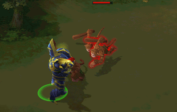 梦三国怎么解除禁赛