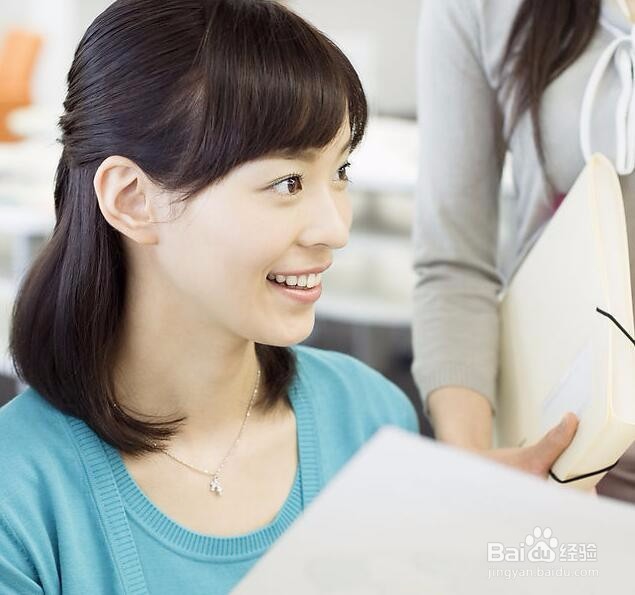 新的一年，如果制定一年的计划？