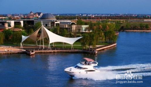 金山嘴渔村游玩攻略