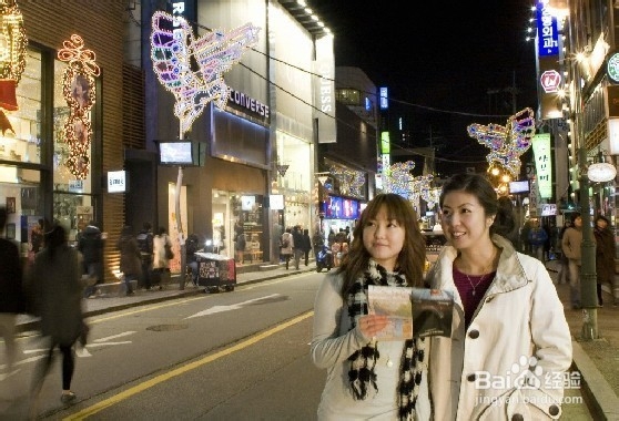 贵阳到张家界自驾游