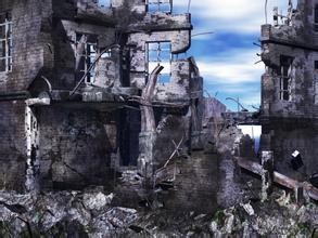 日本发生7.3级地震了！地震中逃生法则！