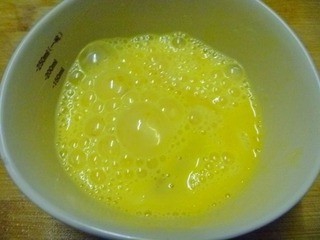 西红柿炒鸡蛋做法