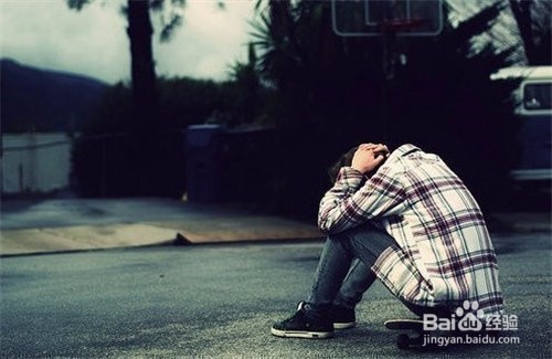 难过的时候，我们应该怎样发泄？