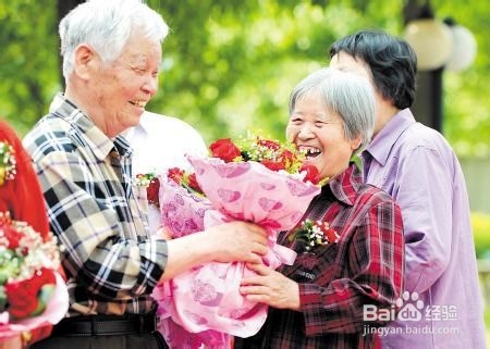 老年人肠癌的饮食禁忌
