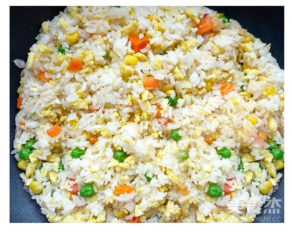 黄金烤鸡腿包饭