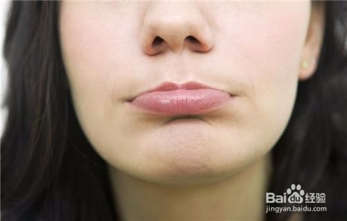 肾功能弱有什么特点呢？