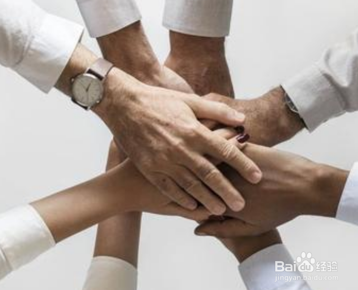 怎样教育青少年儿童？