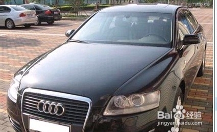 二手车鉴定评估师报考条件