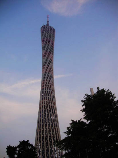 七夕节国内七大求婚胜地推荐
