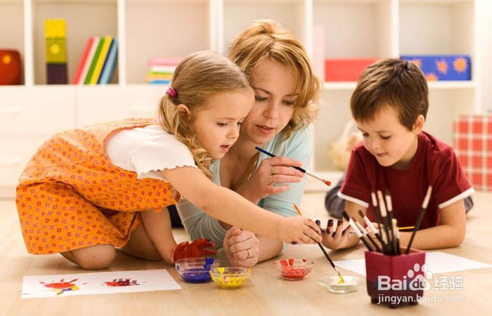 女性如何缓解焦虑症