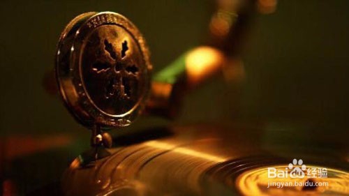 离婚不符合以下8种条件的，不准离婚!