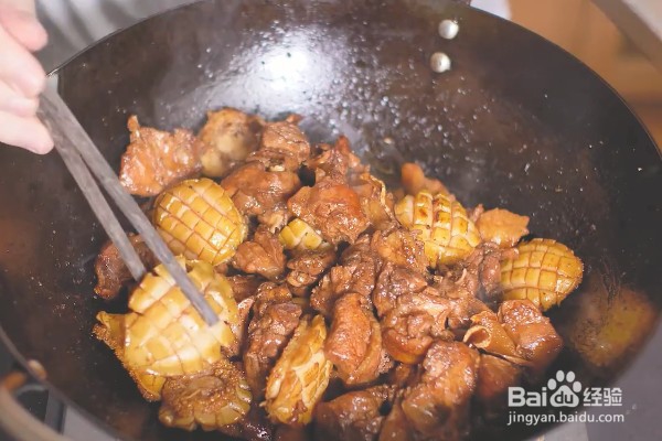 如何拍摄、制作短视频？