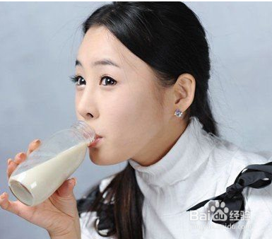 白露时节如何保养心肝脾肺肾~。~