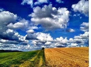 五一出游经验分享