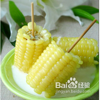 治疗抑郁症吃什么好