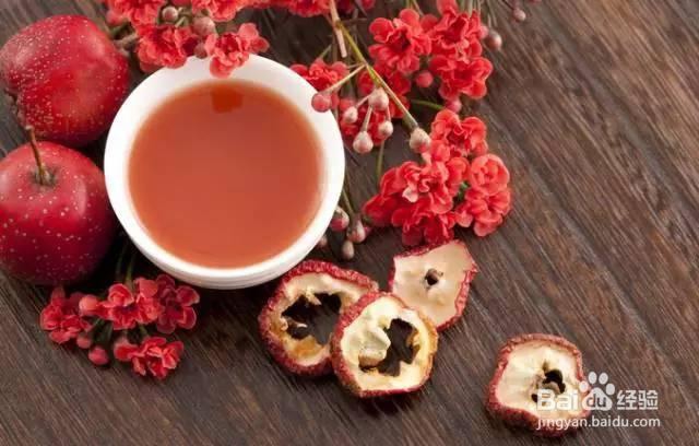 一招搞定感冒咳嗽、手脚冰凉，药方就在厨房