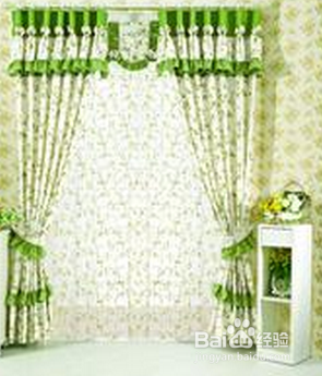 家庭防火须知
