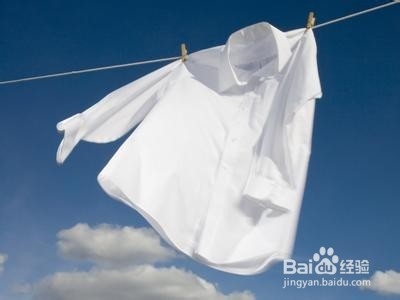 清洗各种污渍小妙招