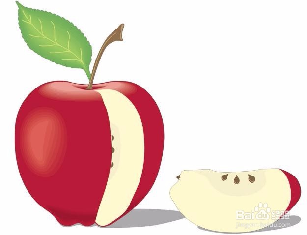 如何销售高端水果