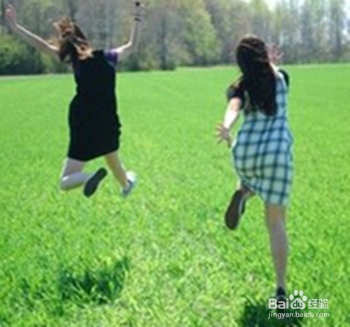 好友离婚了，我该怎么做？