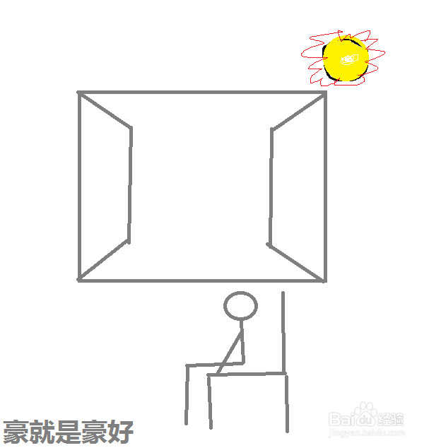 我们该如何减压呢？