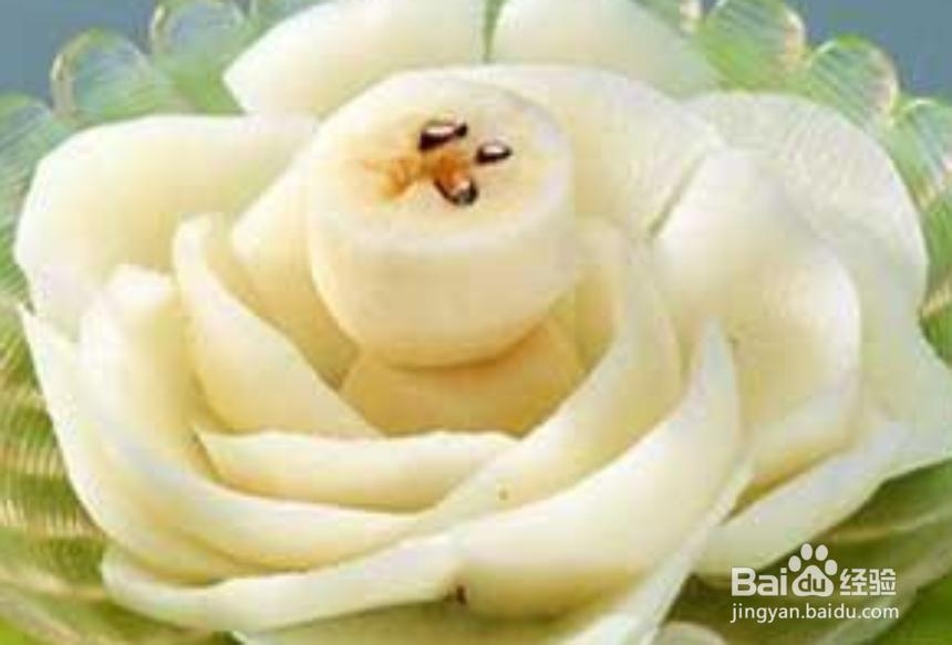 秋季养生饮食学问