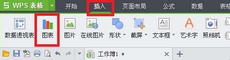 Excel表格的基本操作——一看就懂的十大技巧