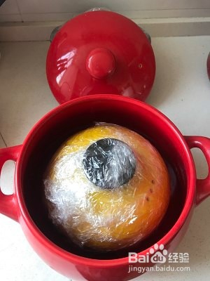 怎么做润喉冰糖柠檬膏