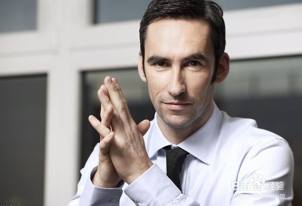 如何调整工作的状态