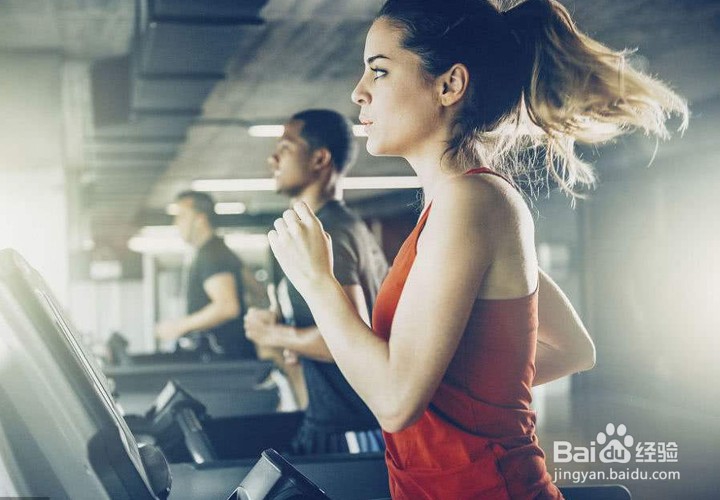 早上排便的小技巧