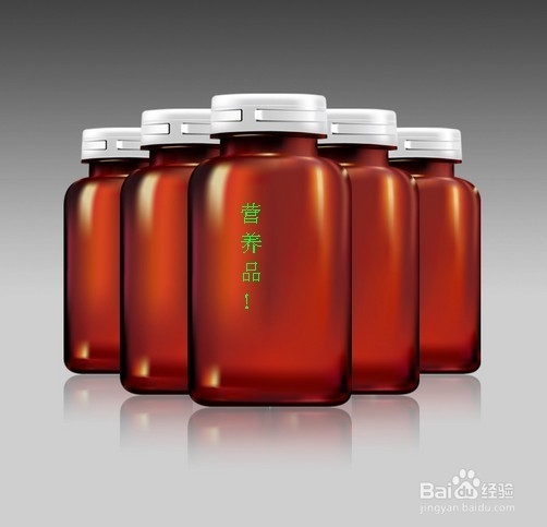 年轻夫妻备孕需要注意些什么