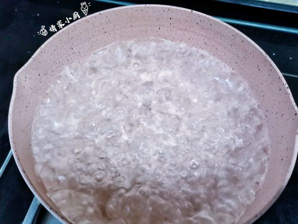 酸辣百香果柠檬花甲