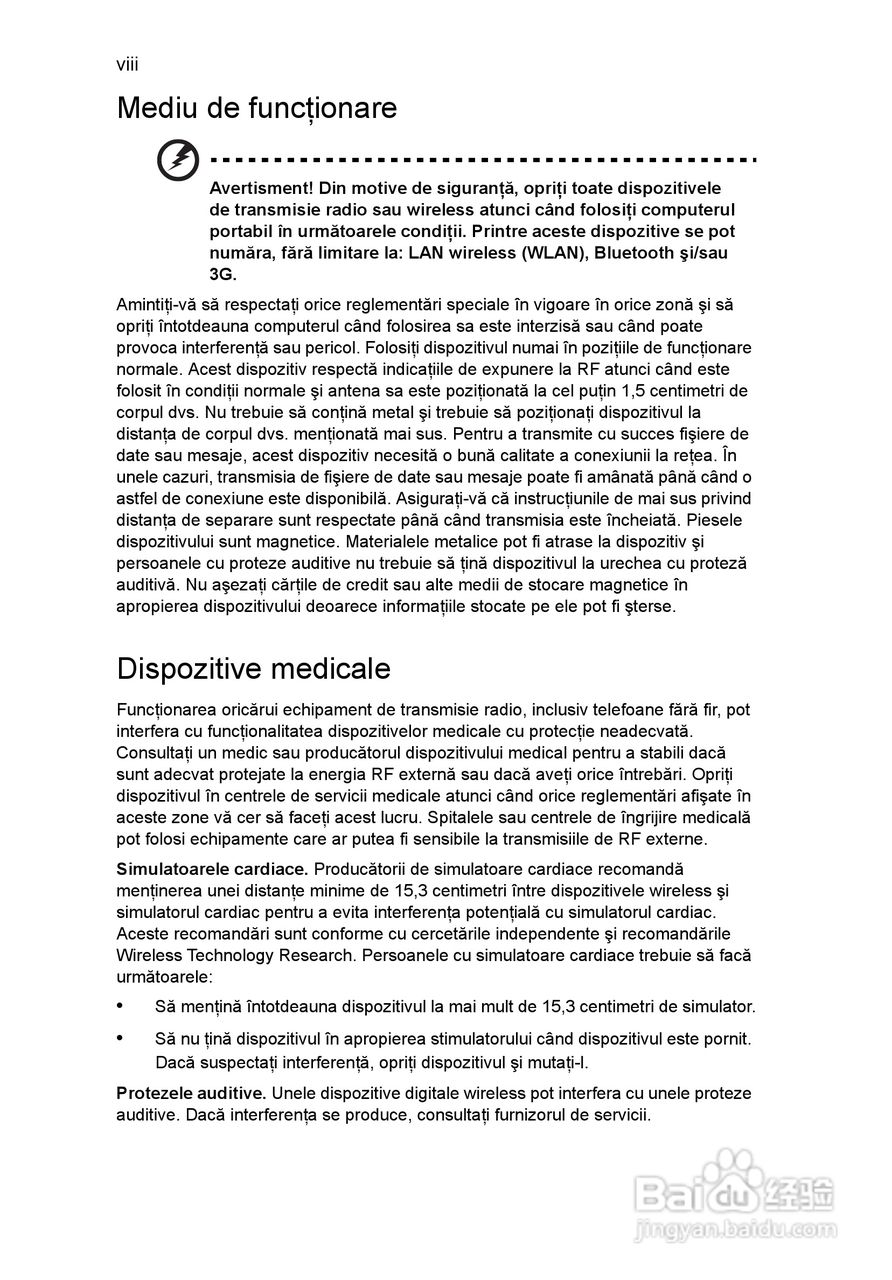 ACER宏基Aspire 5830G笔记本说明书:[138]