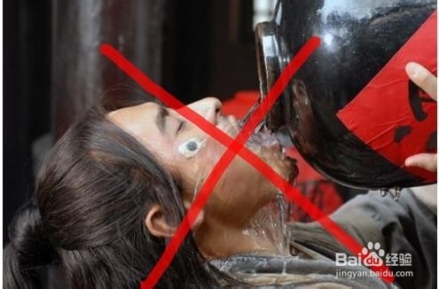 怎么喝酒能避免喝得大醉