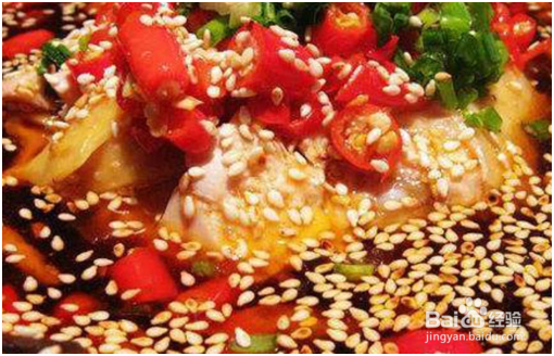 风寒感冒吃什么药见效快?风寒感冒不宜吃什么?