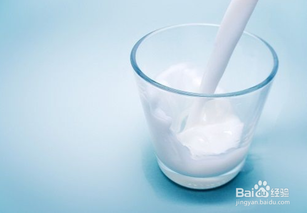 喝牛奶应该注意的事项有什么