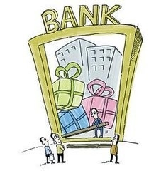 新手买房子防范小技巧