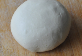 千层葱油饼做法