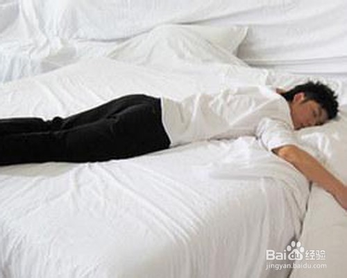 失眠该怎么办？怎样才能有效的治疗失眠？