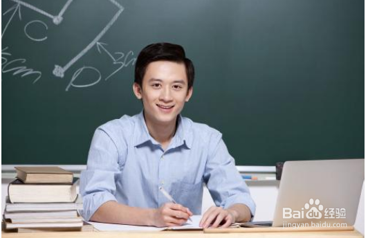 年轻人该如何赚钱