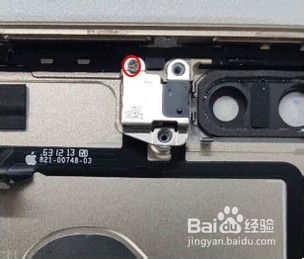 苹果iphone 7 plus装机教程